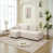 Beige sélectionné