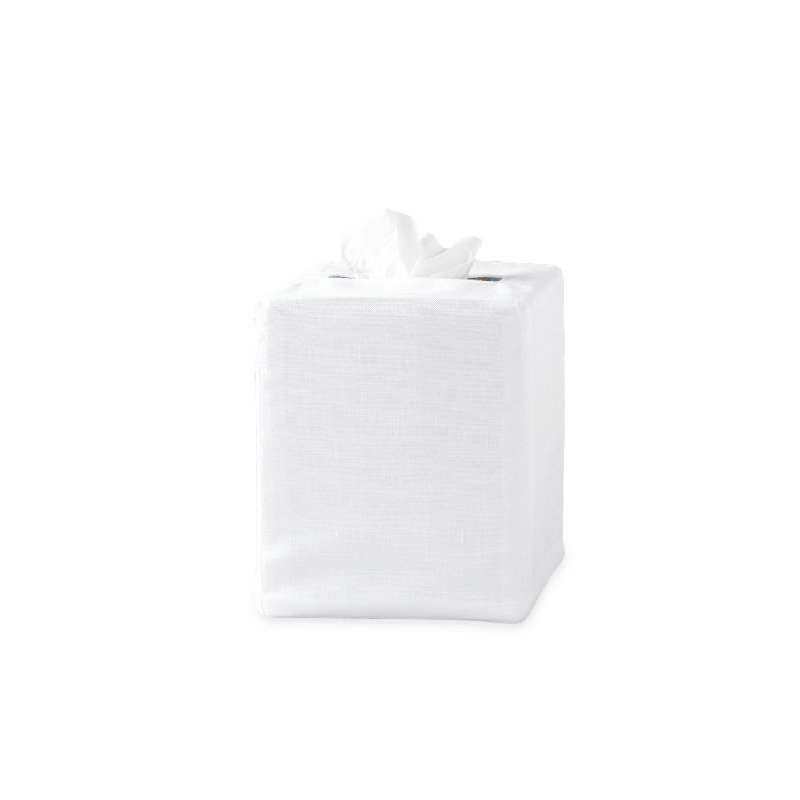 Tissue Box Cover
