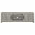 Grey est en rupture de stock