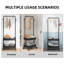 43cm Clothing Rack