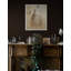 People Print by Studio L57 Affinity-1596506068