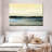 Avery Ocean Tide V-107701754