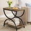 Table de bout avec rangement Jen-684181376-701175995