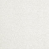 Urban Classics Collection Haga Metallic Geometric Vignette Stripe Wallpaper Roll