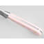 WÜSTHOF Classic Color Pink Himalayan Salt 6" Utility Knife