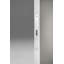 Porte standard en bois semi-massif non fini Filo Muro-91761002-130624879
