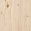 Anikka Solid Wood Stationary Composter-2121826479-2119156445