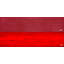 1 - Light Pendant-610568480-615907305-605637246