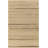 Maliana Striped Handmade Flatweave Jute/Wool Area Rug-88564806