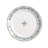 Villa Seville Place Setting