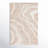 Lyonel Area Rug in Ivory/Brown-187195243