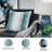Elonwich Pillow (Set Of 4)