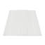 Box Silk Empire Lamp Shade (Spider)-96124451-96124452