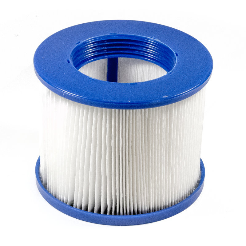 Water Filter Cartridge, Set of 12
