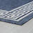 Seraphine Machine Woven Indoor and Outdoor Area Rug -2116845760