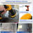 Drill Brush Attachments Set-111067978
