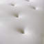 Asia Coil Spring Divan Bed Set-38561304-38561305-38647911