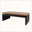 Table basse moderne-129506254