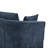 Ethan 82" Chenille Upholstered 3-Seater Sofa-310449849