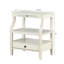 Table de chevet Newland