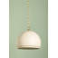 Luminaire suspendu 1 lumière Etna-94228896