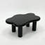 Table basse Elegant Cloud avec bureau spacieux-1400241922