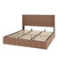 Base de lit plateforme avec rangement Lift Up-552414194-546531207