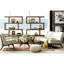 Table basse Chic Chic