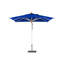 Bravura Square Market Umbrella-80777153-82704618-80777165