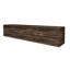Unfinished Modern for TVs up to 65"-1268188618