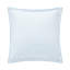 Emphemere Boudoir sham-828751963