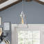 Baskin 1 - Light Pendant-1181325052-1157840900