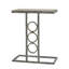 Ringlet End Table-57939245-57939244