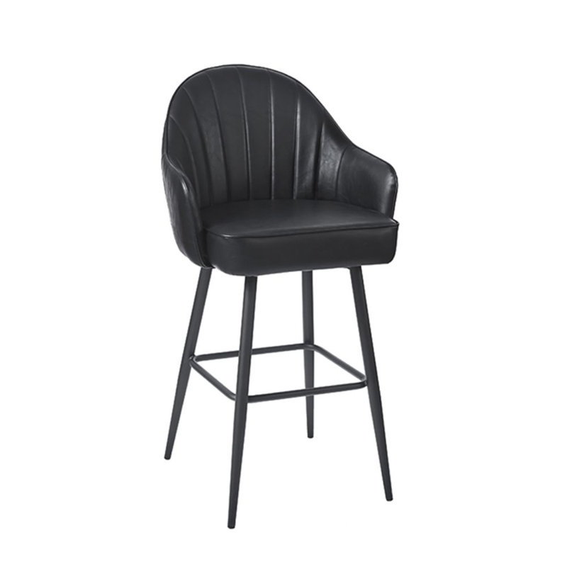 Tabouret 30 "