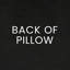 Kalani Pillow Cover & Insert-1030982245-1035928123