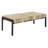 Blonde Coffee Table-92719052