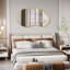 Miroir mural Banwell-231039129-231039128