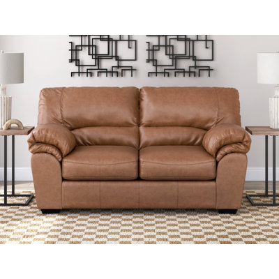 Walker Point Loveseat