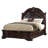 Edelen Upholstered Standard Bed-31296802-32454774