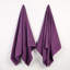 Ensemble de draps de bain Ruvins-243331453