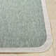 Orrin Outdoor  Area Rug