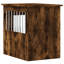 Pet Crate-1820095534-1820095521