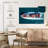 Mehar Metal Ship-107509204