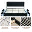 Lit plateforme avec rangement Jeilyn-1820594447-1850950934