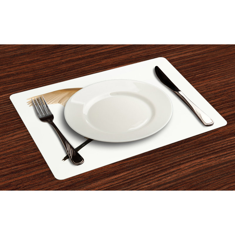 Récapitulatif 18,5" aigrette