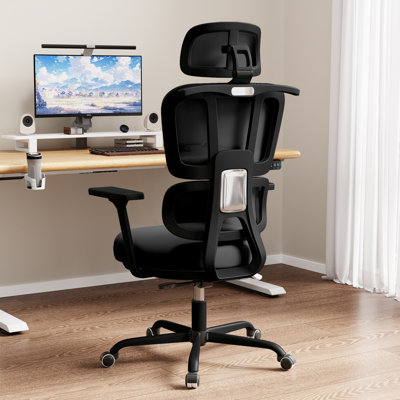 Fauteuil de bureau XUEGW