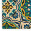 Fenley Non-Slip Indoor Doormat-510932037