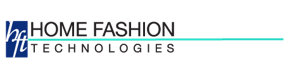 Logo Home Fashion Technologies