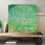 Gustav Klimt - Wrapped Canvas Painting-19089441