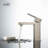 Cube Single-handle Bathroom Faucet-61855846-61575344